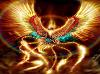 CHNO_Fidelio4