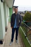 DJ_StefaN_DesigN