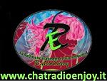 Msr_RadioEnjoy