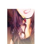 V3L3NoSa_PWR