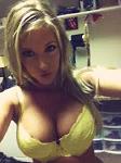 DEVIL_IOLANDASEX