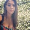 sarax