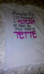 Luce_Divina