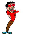 ROBY_