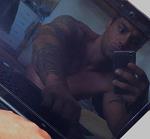 Prince_Bradley