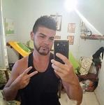 danyelss