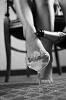 Flaminia_