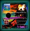 VENERE_Dj_GDS