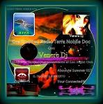 VENERE_Dj_GDS