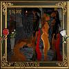 SCRT_FLAME_VN