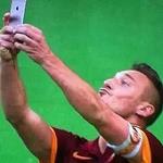 Narwain_MG