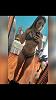 CristinaSex
