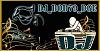 dj_bob79_dge