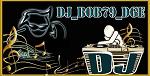 dj_bob79_dge