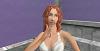 Lucretia
