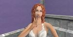 Lucretia