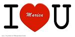 maricaa