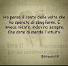 ILHAM_