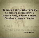 ILHAM_