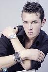 GoldenBoy