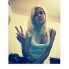 _ANTONIETTA_