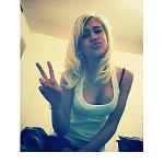 _ANTONIETTA_