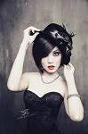 Pandora__