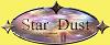 Star_Dust