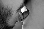menss