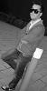 peppe1993