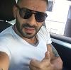 Aleandro37