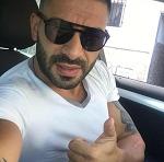 Aleandro37