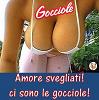 _Andreea_