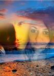 Dea_GeS