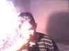clow26