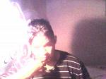 clow26