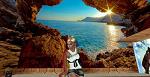 MISCHELL_GoS