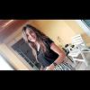 Allyson2000