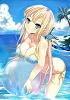 maryy85