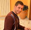 davide90