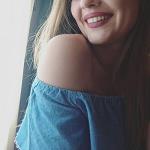 Samy_
