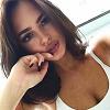 _divina_69