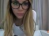 Sarina_
