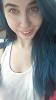 NicoleBluu_RB