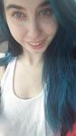 NicoleBluu_RBLS
