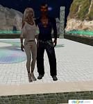 EMANUELE70_ART