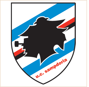 TipoLosco
