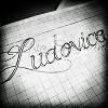 LUDOVICA_