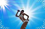 missturkey_
