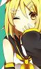 RinChan